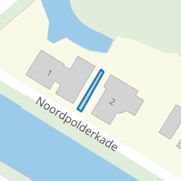 Perceel MDN01-C-4057