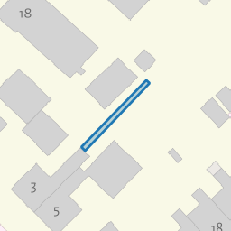 Perceel MDN01-C-4060