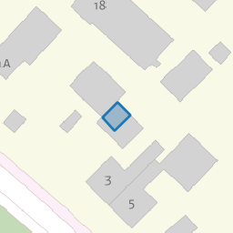 Perceel MDN01-C-4062