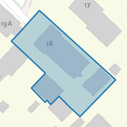 Perceel MDN01-C-4063