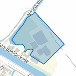 Perceel MDN01-C-4064