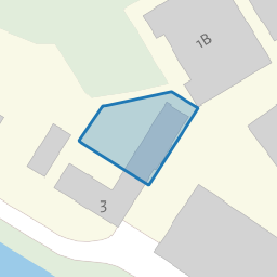 Perceel MDN01-C-4065