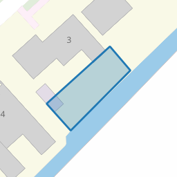 Perceel MDN01-C-4070