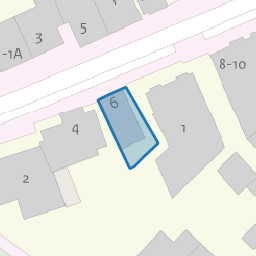 Perceel MDN01-C-4073