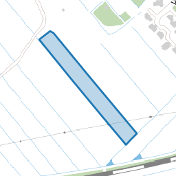 Perceel MDN01-C-4074