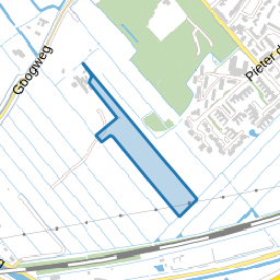 Perceel MDN01-C-4075