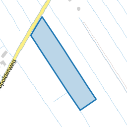 Perceel MDN01-C-4077