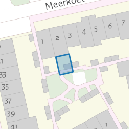 Perceel MDN01-C-4079