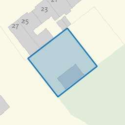 Perceel MDN01-C-4080