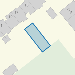 Perceel MDN01-C-4082