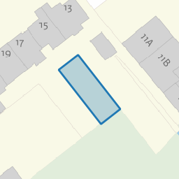 Perceel MDN01-C-4083