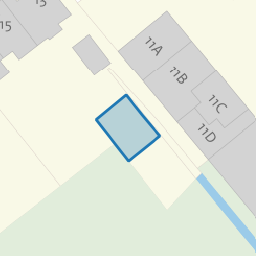 Perceel MDN01-C-4085