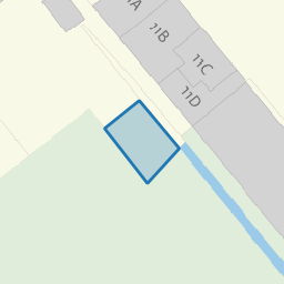 Perceel MDN01-C-4086