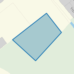 Perceel MDN01-C-4087