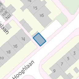 Perceel MDN01-C-4089