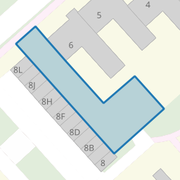 Perceel MDN01-C-4093