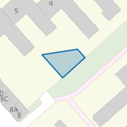 Perceel MDN01-C-4094