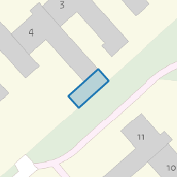 Perceel MDN01-C-4095