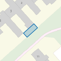 Perceel MDN01-C-4096