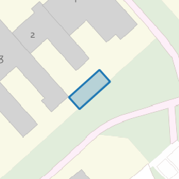 Perceel MDN01-C-4097