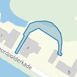 Perceel MDN01-C-4101