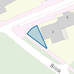 Perceel MDN01-C-4103