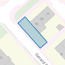 Perceel MDN01-C-4106