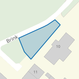 Perceel MDN01-C-4107