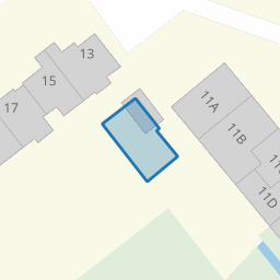 Perceel MDN01-C-4109