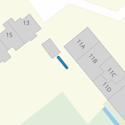 Perceel MDN01-C-4110