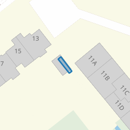 Perceel MDN01-C-4111