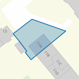 Perceel MDN01-C-4112