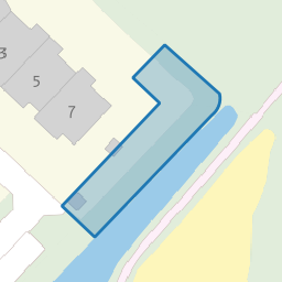 Perceel MDN01-C-4113