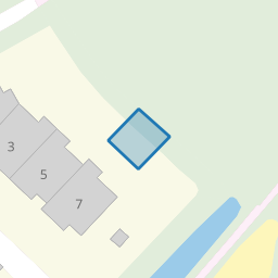 Perceel MDN01-C-4115