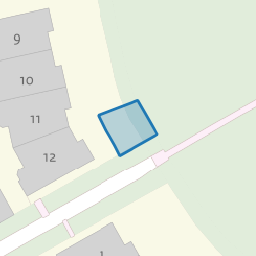 Perceel MDN01-C-4119