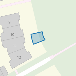 Perceel MDN01-C-4120