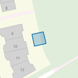 Perceel MDN01-C-4121