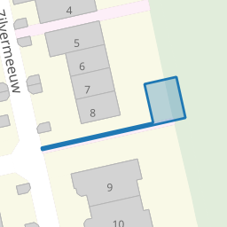 Perceel MDN01-C-4123