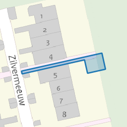 Perceel MDN01-C-4124