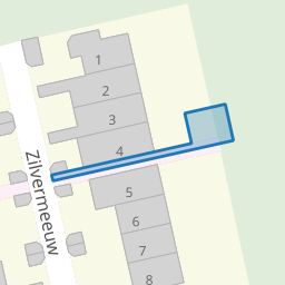 Perceel MDN01-C-4125