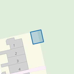 Perceel MDN01-C-4126