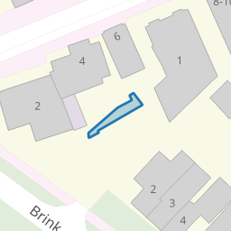 Perceel MDN01-C-4128