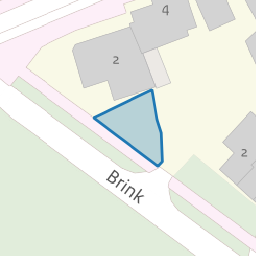 Perceel MDN01-C-4130