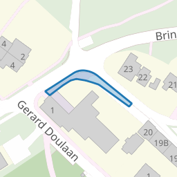 Perceel MDN01-C-4132