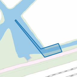 Perceel MDN01-C-4134