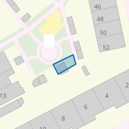 Perceel MDN01-C-4137