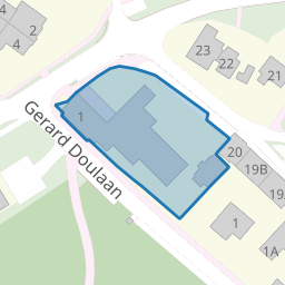 Perceel MDN01-C-4139