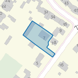 Perceel MDN01-C-4141