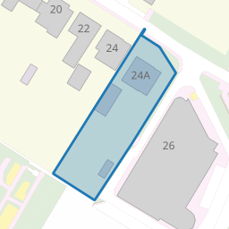 Perceel MDN01-C-4143