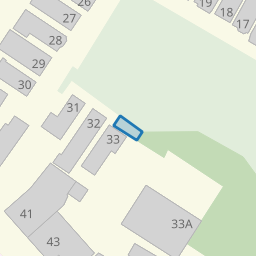 Perceel MDN01-C-4144